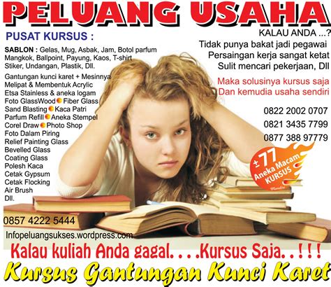 Bisnis, usaha, Mahasiswa, Pelajar, Pegawai, Pensiunan, Buruh, Sopir