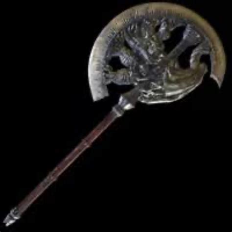 Top Elden Ring Best One Handed Axes That Are Powerful And How To