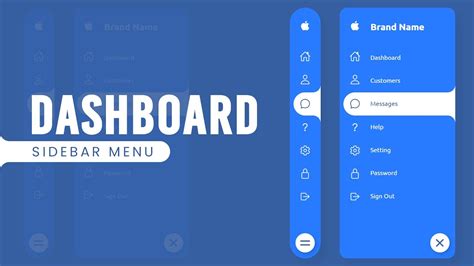 Top 108 Dashboard Animation Css