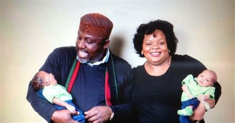 This Is Chukwudi Iwuchukwu S Blog PROUD GRAND PARENTS Imo State