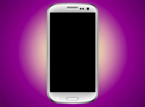 Koata nelpon geratis smartpen : Samsung android smartphone logo su schermo | Scaricare ...