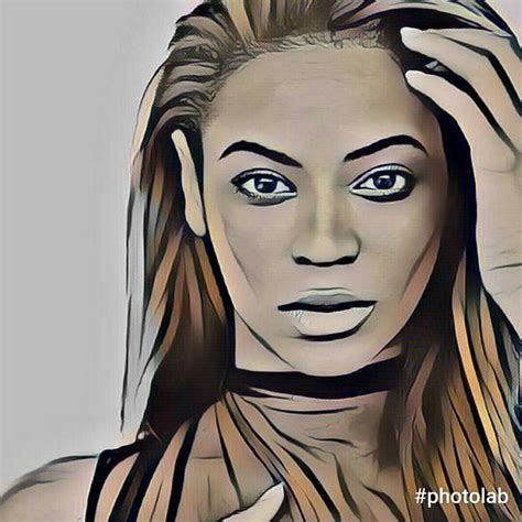 Pin By Алиса гоовникова On Pop Art Beyonce Pop Art Art Drawings Art