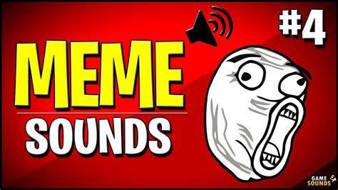 Anime Comedy Sound Effect Pack Listanime