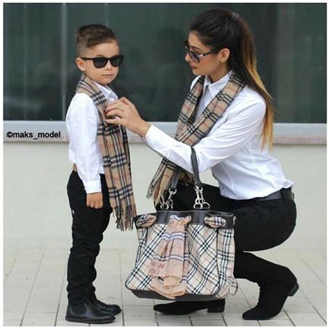 We did not find results for: Try 14 Mother And Son Cute Outfits Ideas With Photoshoots
