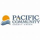 Images of Union Pacific Credit Union