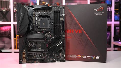 I don't know much about motherboards, i can read the specs but i've never been interested in motherboards the same way i'm in other components, what would be a good motherboard for ryzen 5 2600? AMD Ryzen 5 2600 Review Photo Gallery - TechSpot
