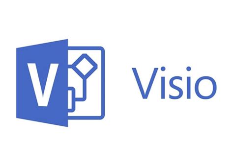 Microsoft Visio Pro For Office 365 Subscription License Aaa 04825