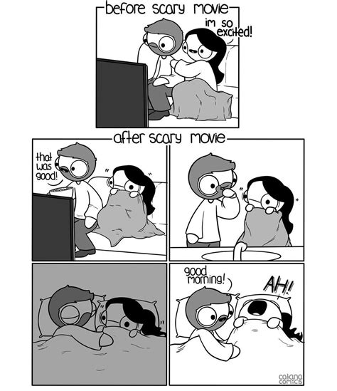 Bild Könnte Enthalten Text Funny Relatable Memes Cute Couple Comics Relationship Comics