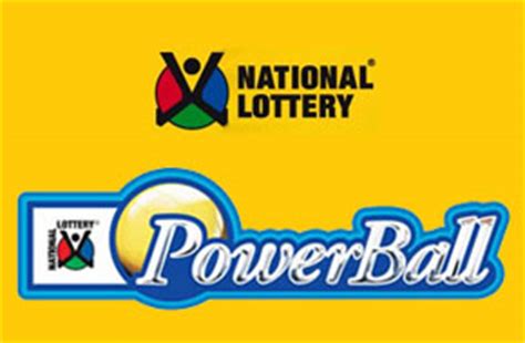 Don't spend all your money on lottery tickets! South Africa Powerball Free Lucky Numbers and Results