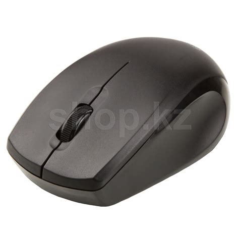 ᐈ Мышь Genius Nx 8006s Black Usb купить в интернет магазине Белый