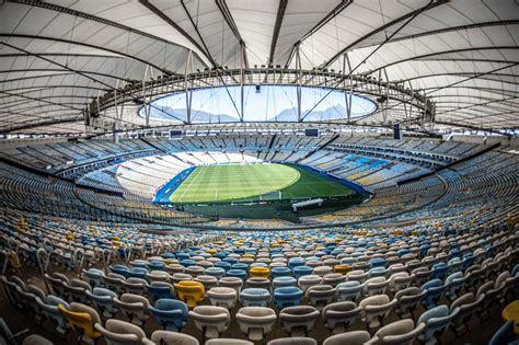 + torcida do flamengo prepara homenagem para gerson em sua despedida: Flamengo e Fluminense continuam à frente do Maracanã ...