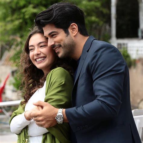 Pin By Nerea Dc On The Best Turkish Actors And Actresses Love Couple Photo Cute Romantic
