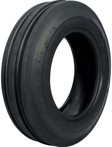Shop For 75020 Tires For Your Vehicle Simpletire
