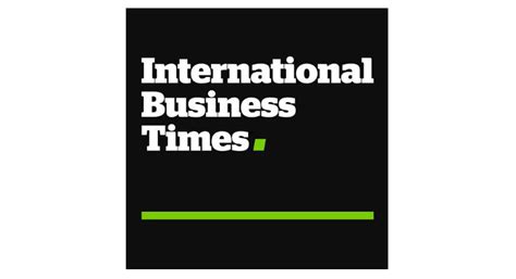 Business times is a modern multipurpose responsive business style wordpress theme suitable for any kind of business, consultancy, interpreneurs, start up company, portfolio, school, colleges. International Business Times selects editor-in-chief ...