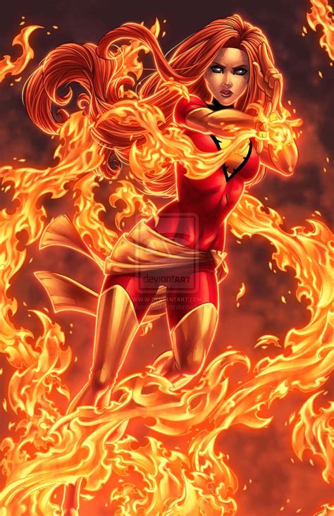 Where is dark phoenix streaming? Dark Phoenix Rising | Dark phoenix, Marvel jean grey, Jean ...