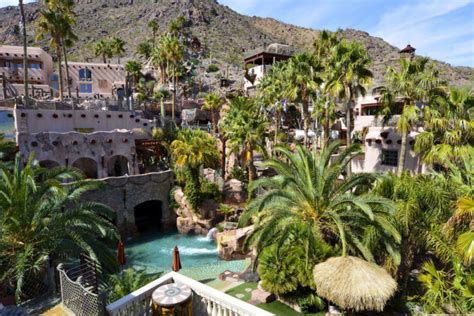 4 Pirates Cove Boulder City Houses In Vegas Pirates Cove Boulder City