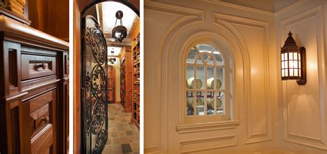 Northview is a professional builder that built many we are the expert custom home builders that take pride in building beautiful structures using the. Mango Custom Cabinets
