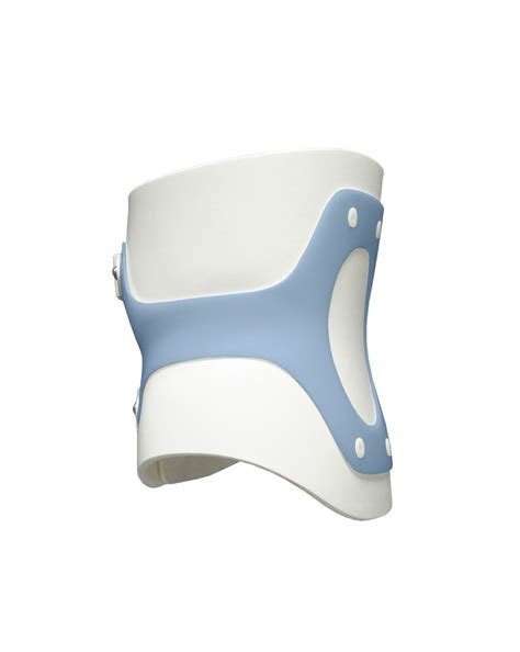 Spinal Technology Lso Flex Foam 2 Orthosis Product Options