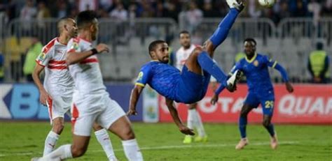 حقق فريق الوداد المغربي فوزا ثمينا خارج ملعبه على حساب فريق بترو أتليتكو الأنجولي بهدف دون رد في المباراة. ألوان الوطن | بالأرقام| الأهلي والزمالك.. «عقدة» بترو ...