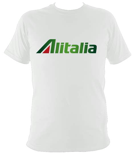 Alitalia Png 20 Free Cliparts Download Images On Clipground 2023