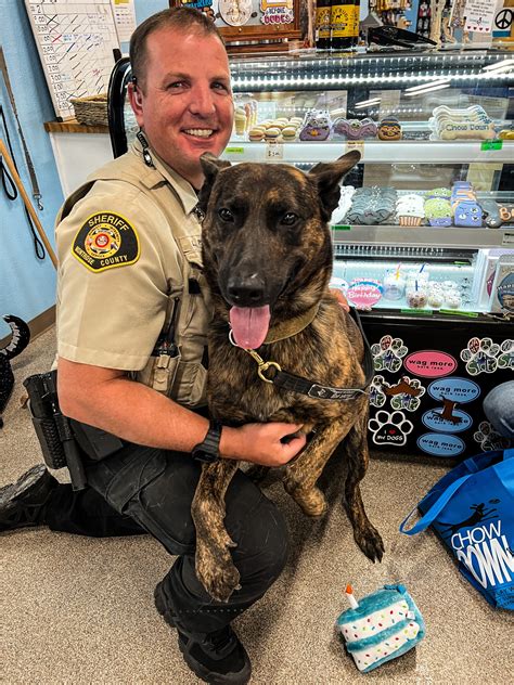 About | Montrose County Sheriff's Office