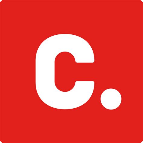 Select the desired icon, or browse to another location to select the icon. Change.org - Logos Download