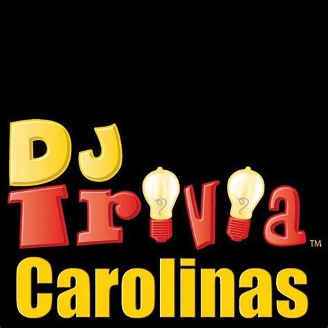 We Love Dj Trivia At Roost Every Wednesday At 8pm