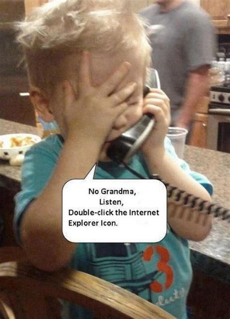 23 Funny Baby Memes That Are Adorably Cute And Clever