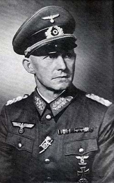 Axis Leaders Alfred Josef Ferdinand Jodl May October Was A German Military
