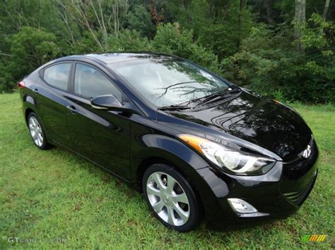 We did not find results for: 2012 Black Noir Pearl Hyundai Elantra Limited #52688304 ...