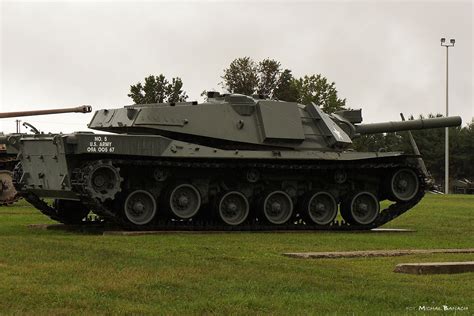 Mbt 70 Tanks Military Battle Tank Armored Vehicles