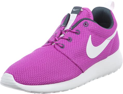 Nike Roshe One W Schuhe Pink