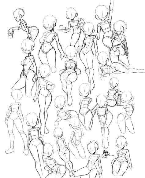 Figure Drawing Reference Drawing Reference Poses Art Reference Photos