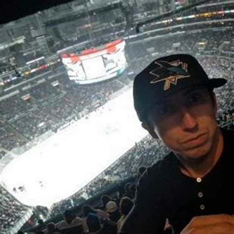 Kevin cordón es un badmintonista guatemalteco que ha participado en tres juegos olímpicos —pekín 2008, londres 2012 y río de janeiro 2016—. Kevin Cordon biography: 13 things about US Capitol riot ...