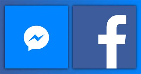 As couldn't be otherwise, the most popular social network with the most. Facebook Messenger For Windows Free Download - Free ...