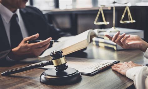 This issue mainly involves the federal constitution's article 150(1) which touches on the proclamation or declaration of emergency, and article 40(1) based on the statements issued by istana negara on october 24 and 25, shanmuga said it would however appear that the cabinet did not give such. Legal issues in insurance: What to know | PropertyCasualty360