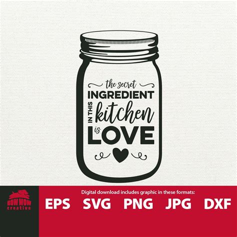 Farmhouse svg bundle, farmhouse svg, farmhouse kitchen svg, farmhouse sign svg, eps, png, dxf 5starsvg 5 out of 5 stars (126) $ 3.00. Farmhouse sign svg Kitchen svg farmhouse svg mason jar svg ...