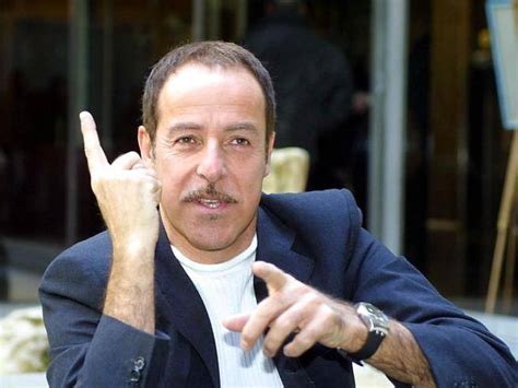 Massimo lopez (born january 11, 1952) is an italian actor, voice actor, comedian, impressionist and television presenter. Massimo Lopez dal Trio con Marchesini e Solenghi al ...