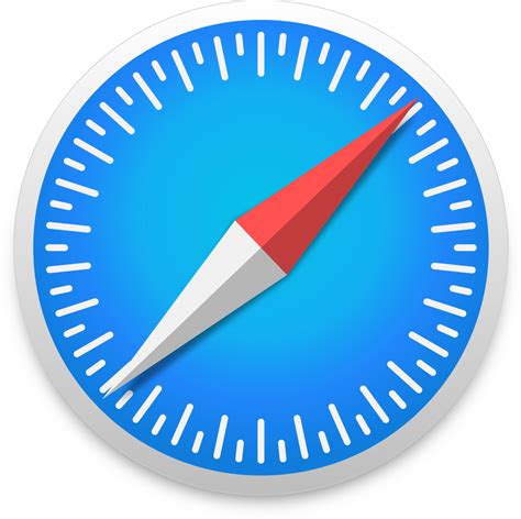 Innovative features make your browsing experience better than ever before. Safari (web browser) - Wikipedia