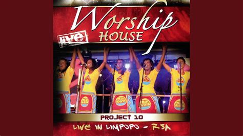 Blessed with some of the most distinct voices in africa that resonate through. Mbilu Yanga Yo Takala-Nda Pembela (Live) - Worship House ...
