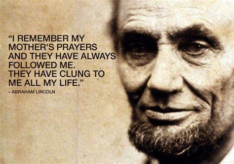 Lincoln Quote Both Sides Pray To The Same God Shortquotescc