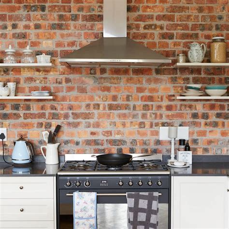 30 Kitchen Backsplash Ideas Taste Of Home
