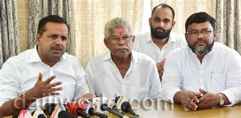 .order to implement the khader committee recommendations for integration of high school, higher however, the court averred that the state government had decided to implement the report without. Mangaluru: Confident of proving majority in trust vote ...