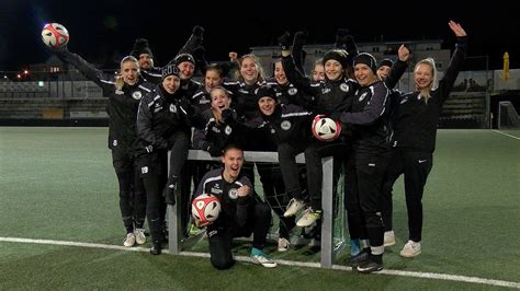 Fc luzern frauen is a women's football club from lucerne, switzerland. FC Wil Breitensport Frauen (Fussball) - YouTube