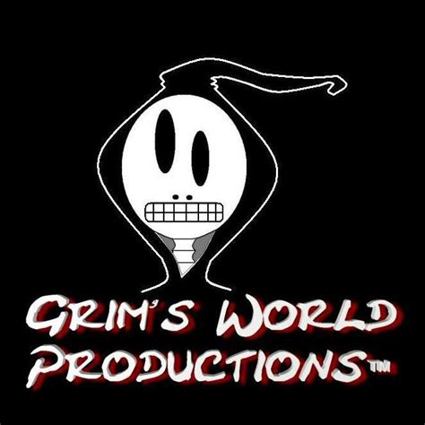 Grims World Productions