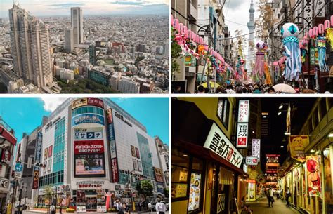 Le Japon Entre Modernité Et Tradition Auboutdelaterre Blog