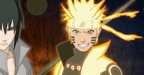 1080x1080 Naruto Xbox Gamerpic Our Xbox One Videos Of