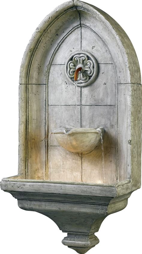 Fountain PNG Image | Indoor fountains, Indoor fountain, Tabletop fountain