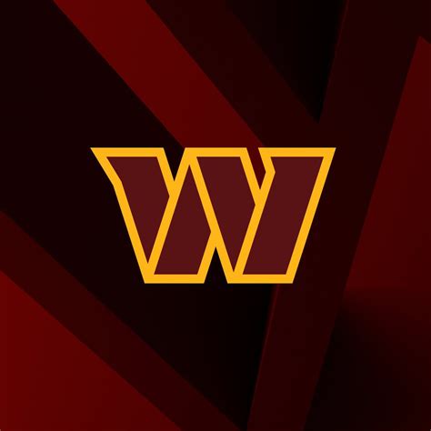 Washington Football Team Announces New Team Name Whats Up Media