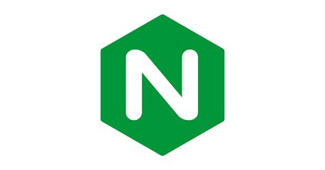 Nginx Aims To Make Microservices Easier To Deploy Silicon Uk Tech News